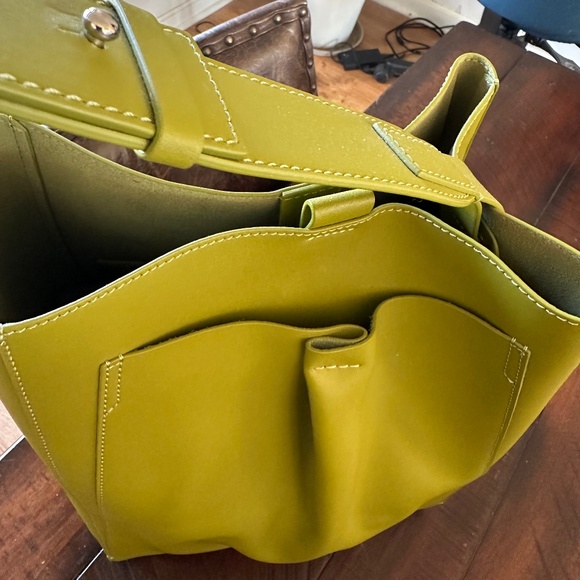 Everlane Studio Bag - Picture 3 of 5